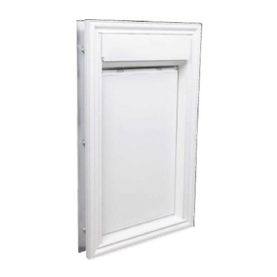 INVISIBLE FENCE RAC0013211 OPERATING MANUAL Pdf Download ManualsLib