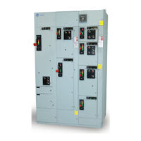 Ge Evolution Series E9000 User Manual