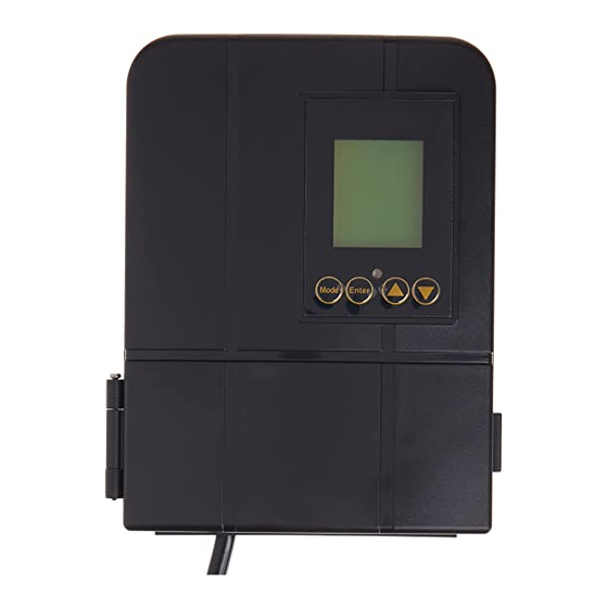 PARADISE GL33120 INSTRUCTION MANUAL Pdf Download ManualsLib