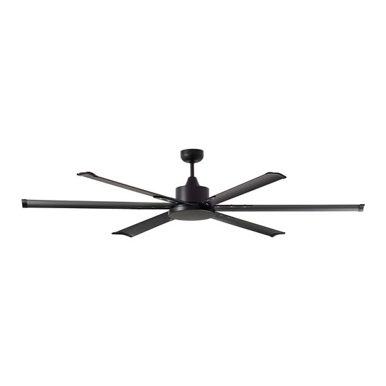 Martec Ceiling Fan Remote Control Instructions Shelly Lighting