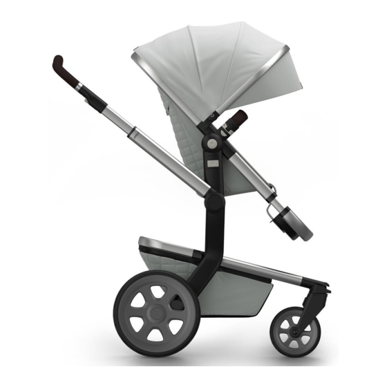 JOOLZ DAY INSTRUCTION MANUAL Pdf Download ManualsLib