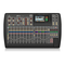 Music Mixer Behringer X32 Service Manual