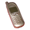 Cell Phone Siemens GSM 900, GSM 1900 User Manual