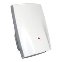 RTX Wireless PHONE Jack User Manual