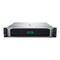 Server Bosch DL380 Gen 10 AI Quick Installation Manual