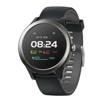 Nuband OPTIM NU-G0039 User Manual