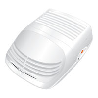 Steren AIR-300 User Manual