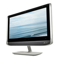 Poly Studio P21 User Manual