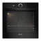 Oven Brandt BXC6332B User Manual