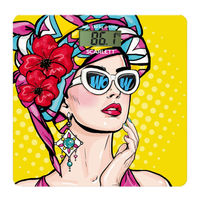 Scarlett SC-BS33E068 Instruction Manual