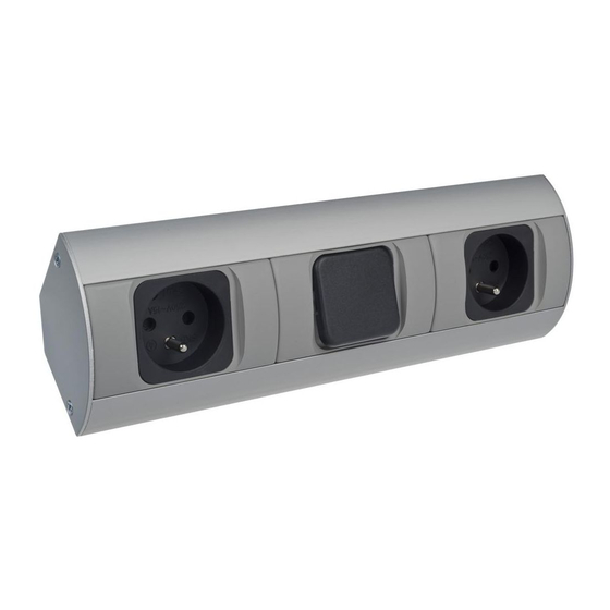 Orno OR-AE-1304 Manual