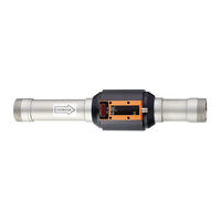 IFM efector 300 SD2001 Operating Instructions Manual