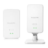 Hpe Instant On AP22D Installation Manual