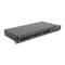 ALLEN & HEATH DX012 - Output Expander Manual