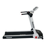 Reebok i-Run 3.0 User Manual