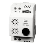 Marmitek LD11 User Manual