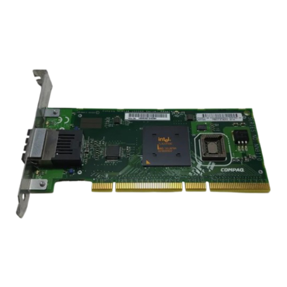 Compaq NC6136 User Manual