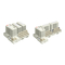 I/O Systems ABB S800 I/O User Manual