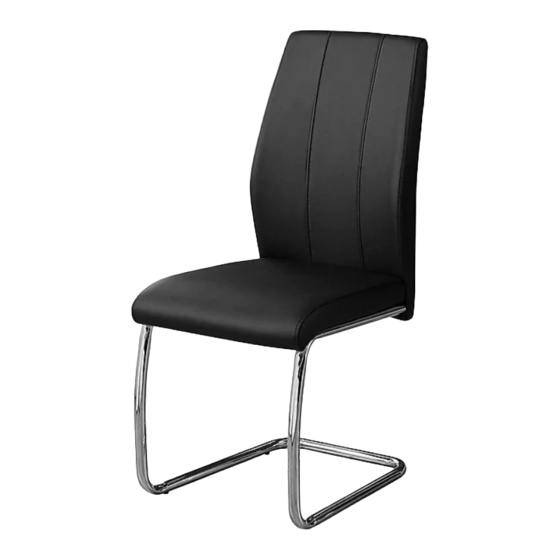 MONARCH I 1076 ASSEMBLY INSTRUCTIONS MANUAL Pdf Download ManualsLib