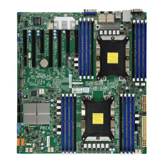 supermicro-x11dph-tq-user-manual-pdf-download-manualslib