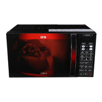 4 qt cooker
