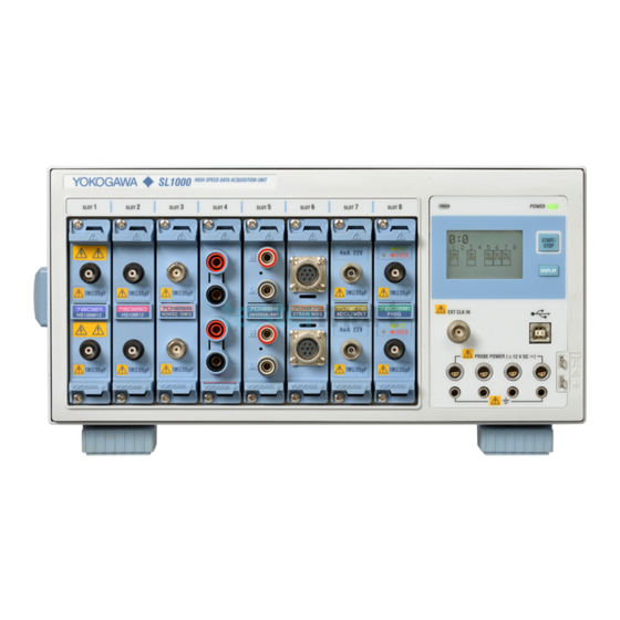 Sonde différentielle DC-70 MHz 600 V CAT III