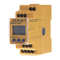 Monitor Bender VMD421H Operating Manual