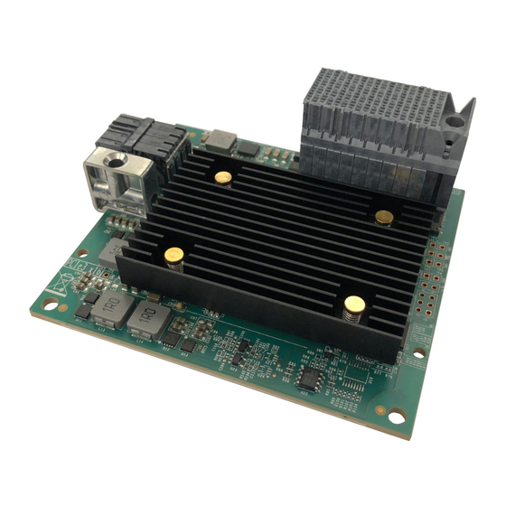 QLOGIC QL45212 USER MANUAL Pdf Download ManualsLib