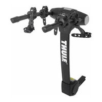 Thule 9029xt online vertex 4