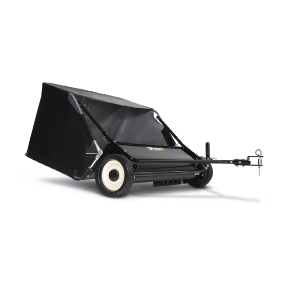 BLUE HAWK 4503202062 INSTRUCTIONS MANUAL Pdf Download ManualsLib