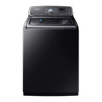 videocon washing machine sa 63