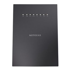 Nighthawk ex8000 manual Clearance