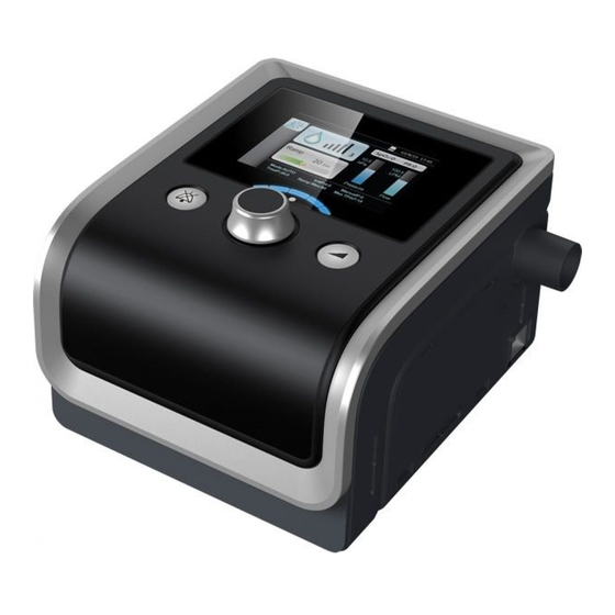 BMC E20AHO USER MANUAL Pdf Download ManualsLib