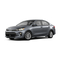 Automobile Kia Rio 2018 Owner's Manual