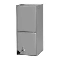 samsung 498 litre french door refrigerator