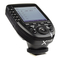 Camera Accessories Godox XProN Instruction Manual