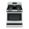 Ranges GE RGBS400 Owner's Manual