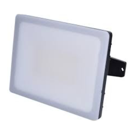 Solight WM-50W-F Use And Installation Instructions