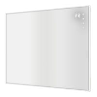 Eberg ROT 600E User Manual