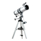 Celestron PowerSeeker 127 - 127mm Newtonian Reflecting Telescope Manual