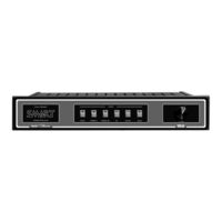 Smart MOD 7a Installation And Operation Manual