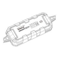 Smartech STC15 Instruction Manual