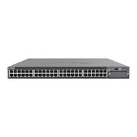 Juniper JUNOSE 11.0.X PHYSICAL LAYER Configuration Manual