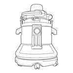 GE 106679 Owner's Manual