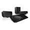 Philips HTS6520/55