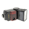 Camera Accessories Canon Speedlite 299T Manual