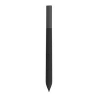 Dell Canvas Pen User Manual