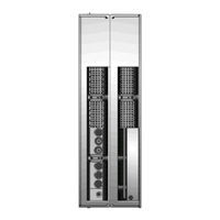Cisco Prisma II Installation And Operation Manual