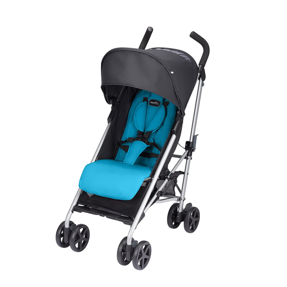 Evenflo sync2 stroller sale