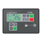Controller ComAp InteliLite MRS10 User Manual